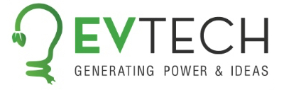 EV Tech Installation Partner