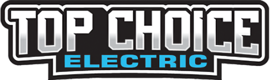 Top Choice Electric