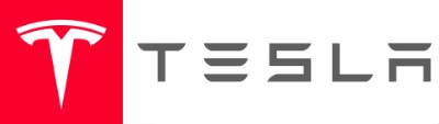 Tesla Charger Installation Preferred Partner