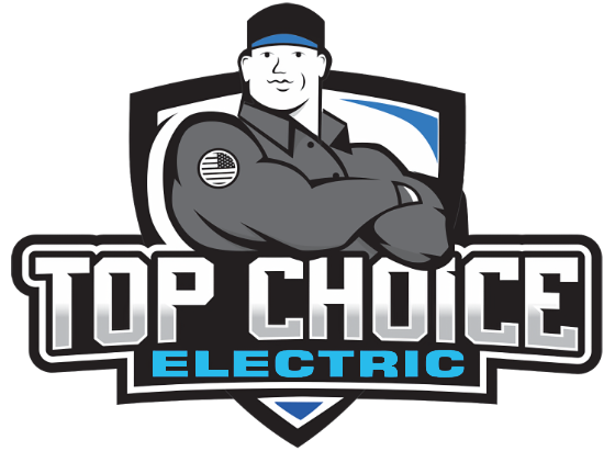 Top Choice Electrical Contractors