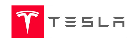 Tesla Certified Installer