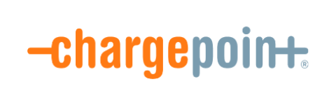 ChargePoint EV Chargers