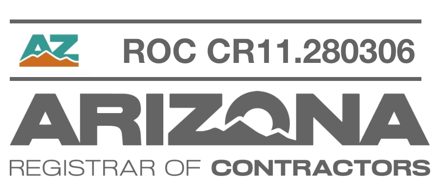 Top Choice Electrical Contractors